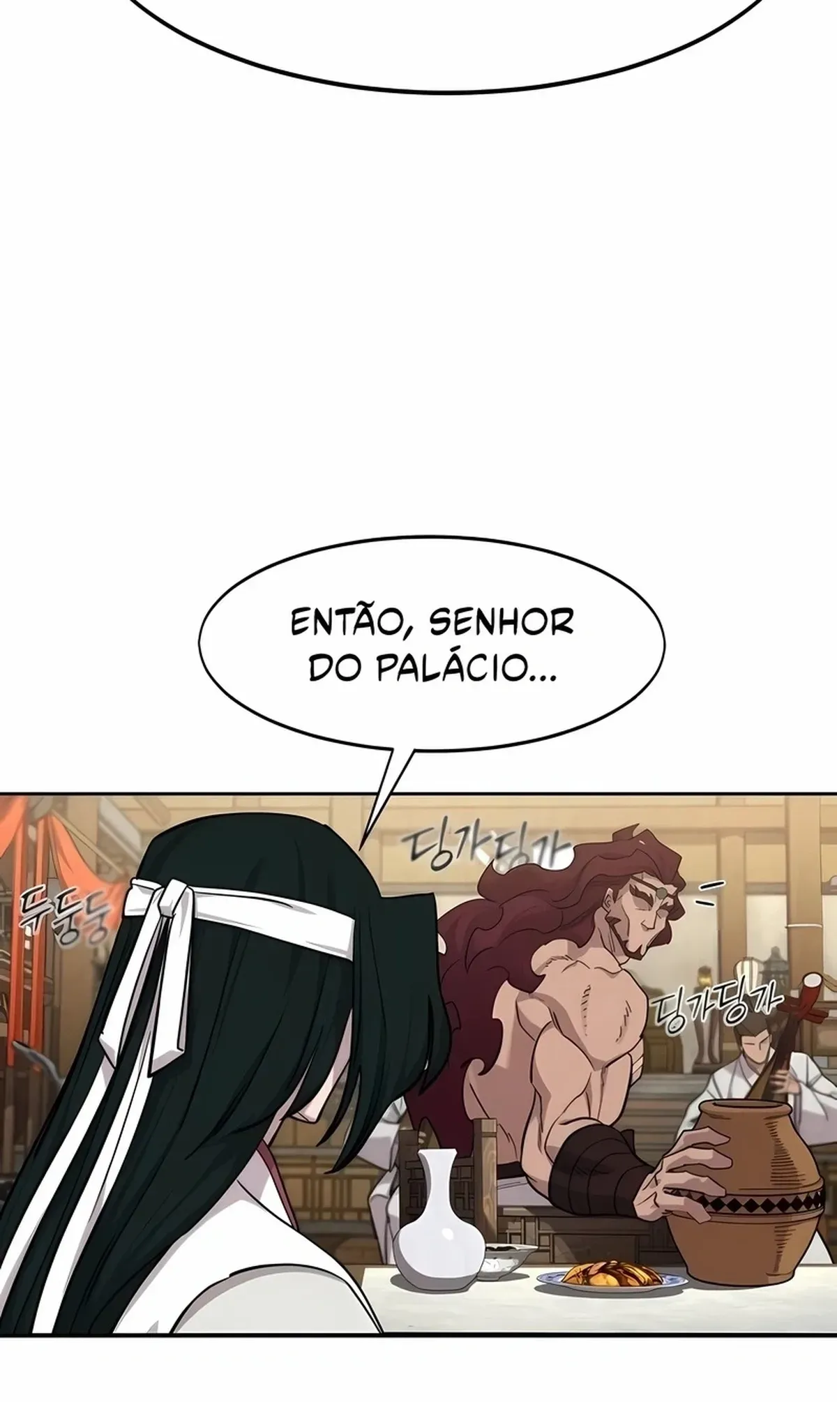 Página 113