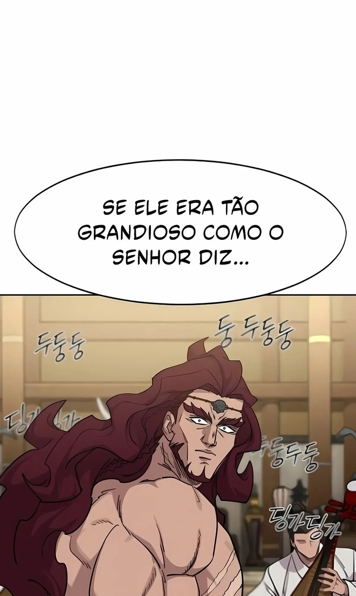 Página 114