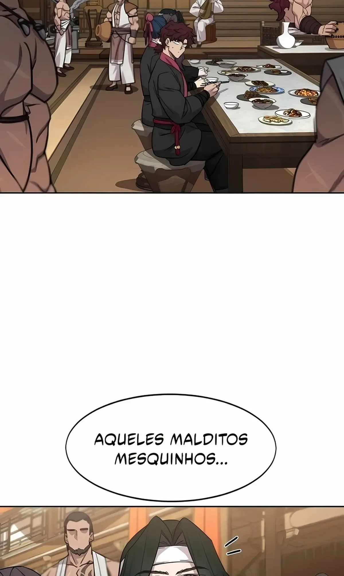 Página 118