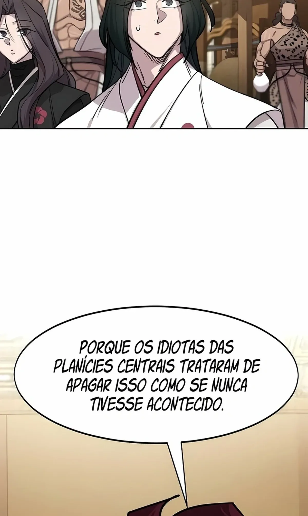 Página 119