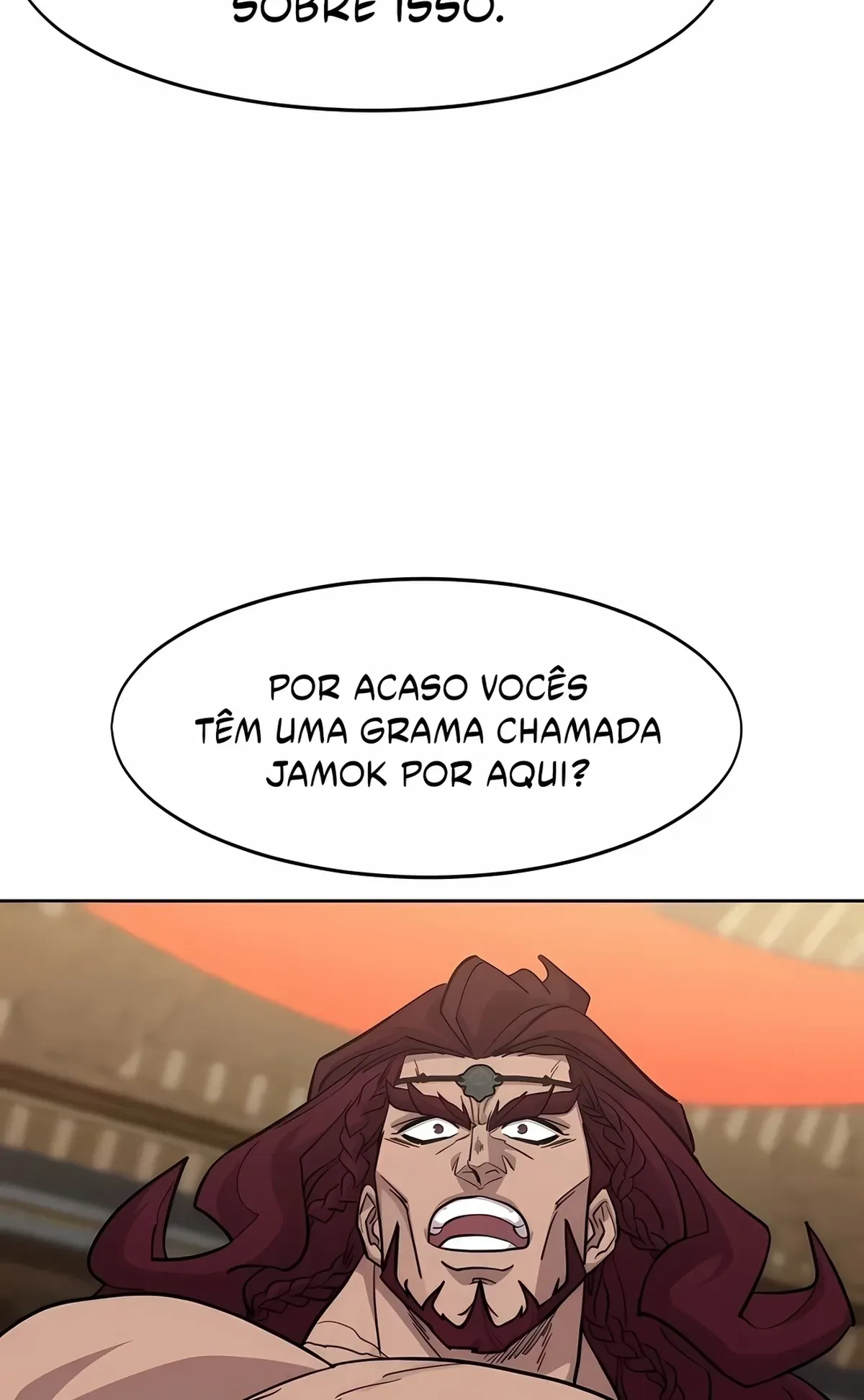 Página 40