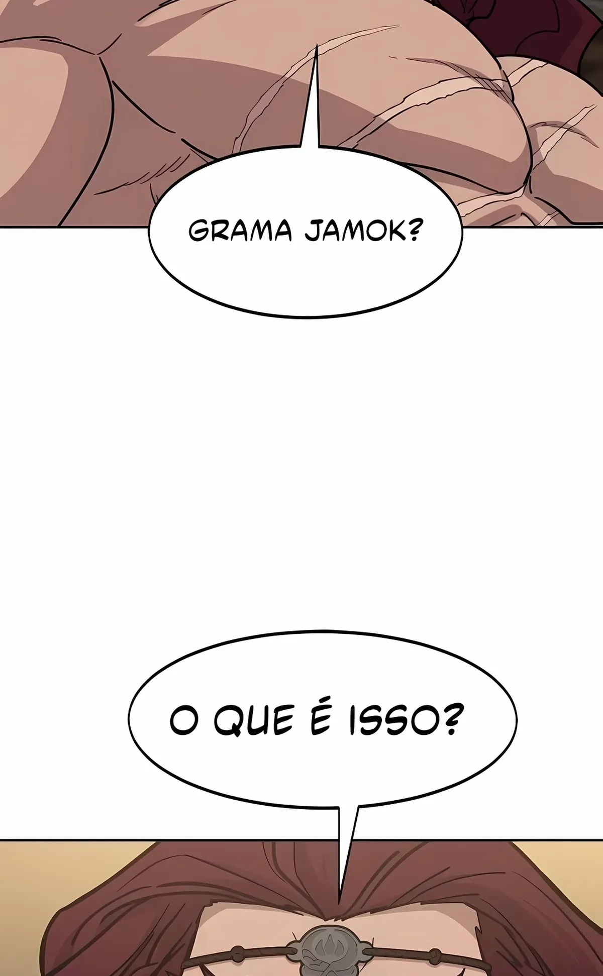 Página 41