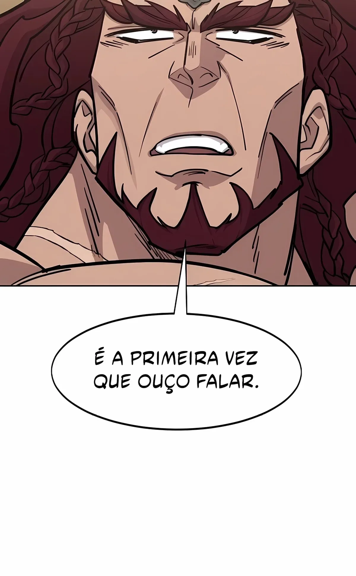 Página 42