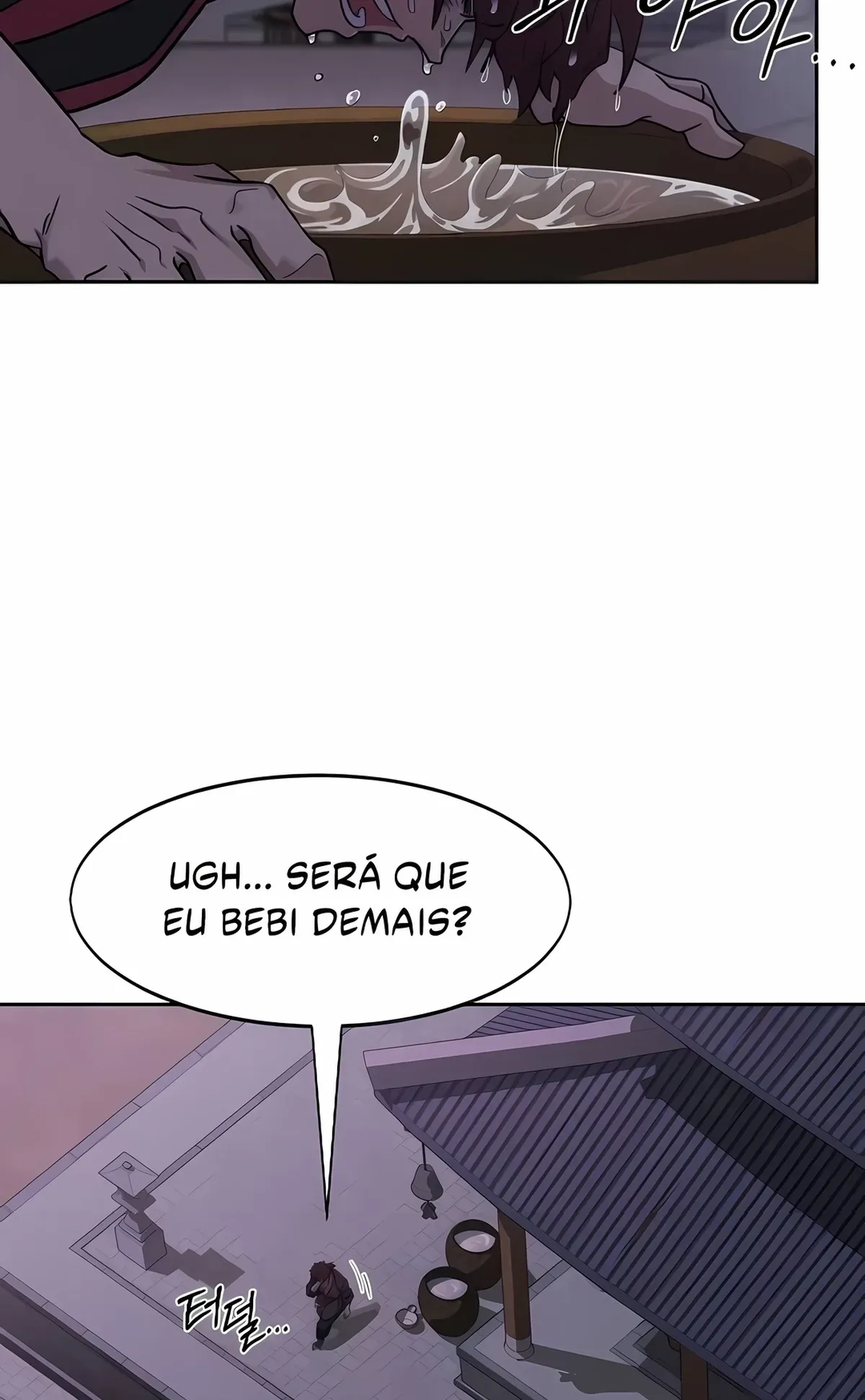 Página 47