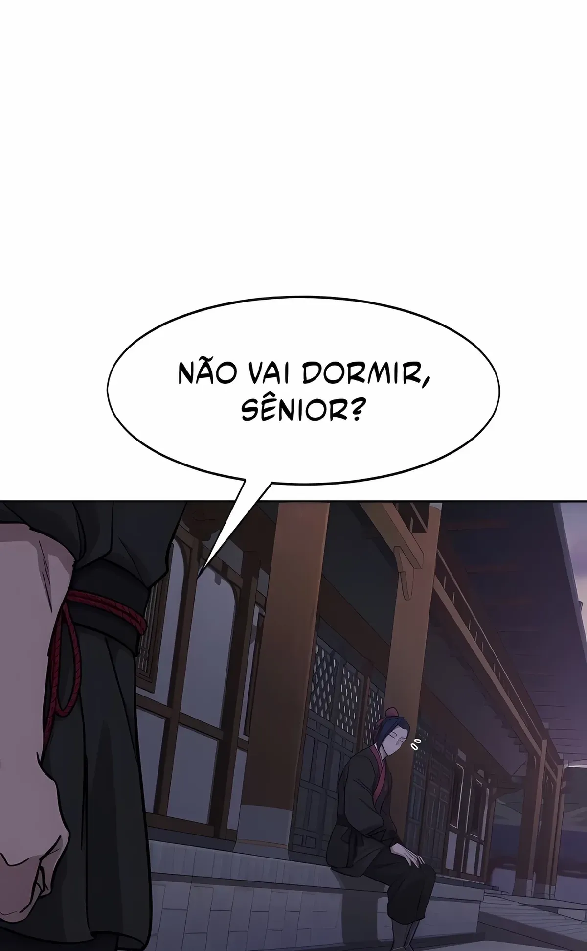 Página 49