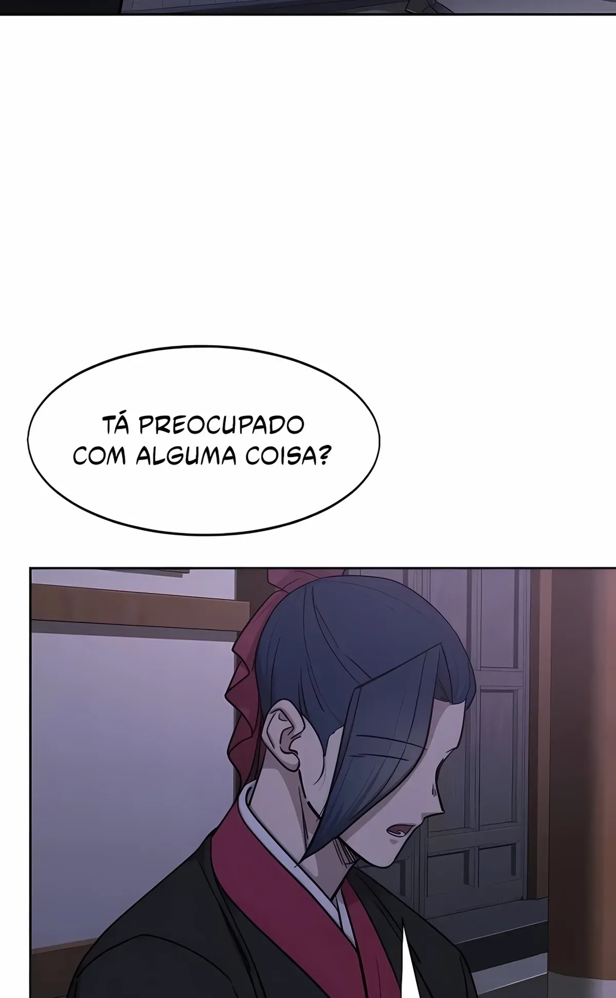 Página 50