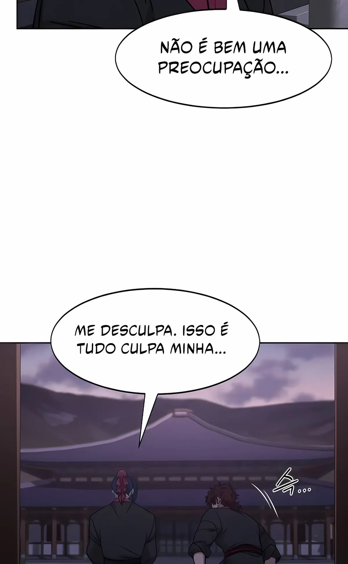 Página 51
