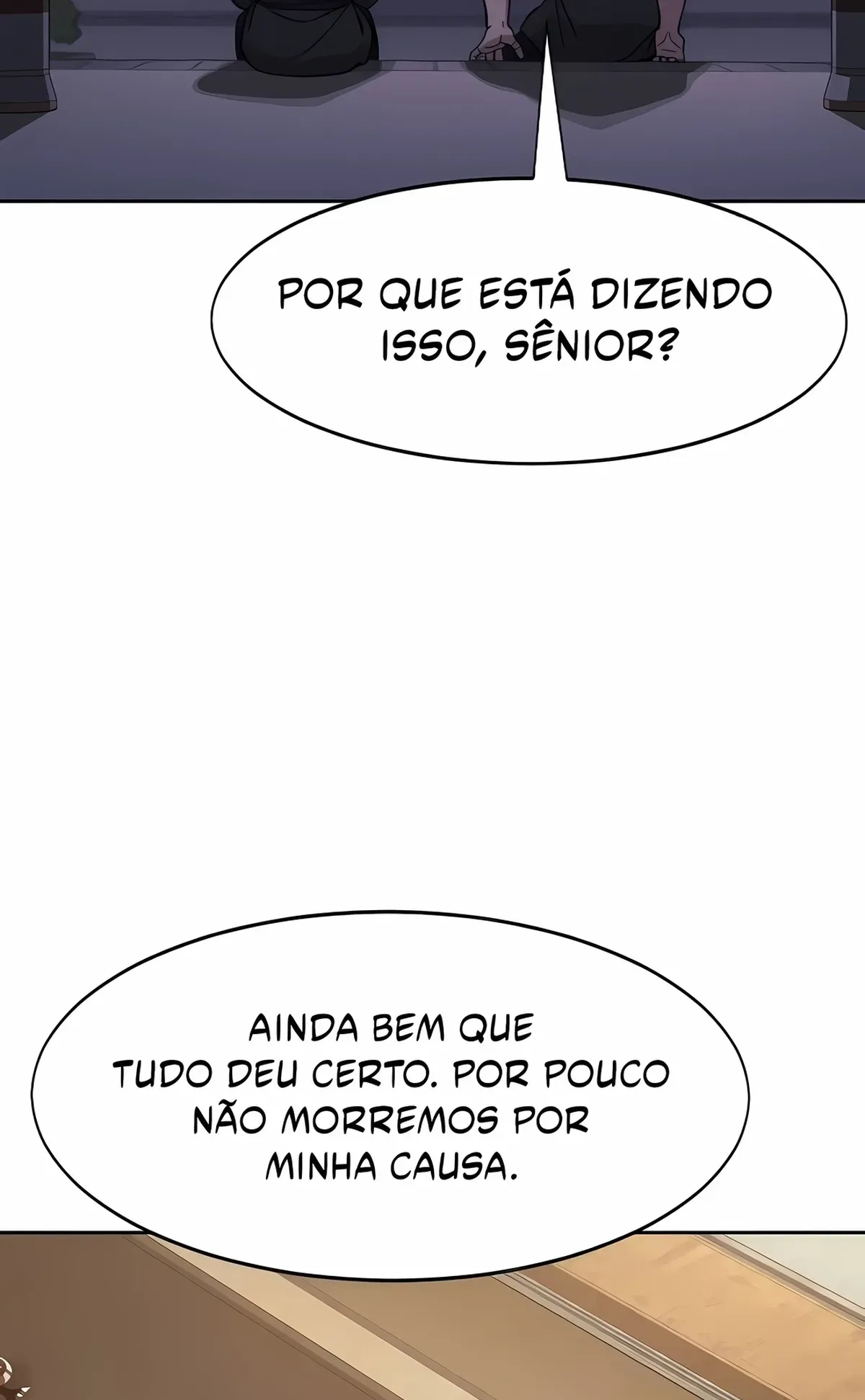 Página 52