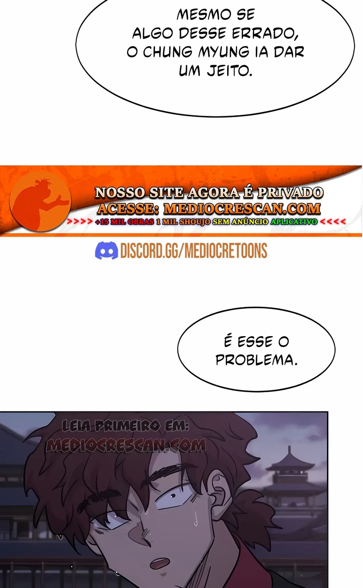 Página 54