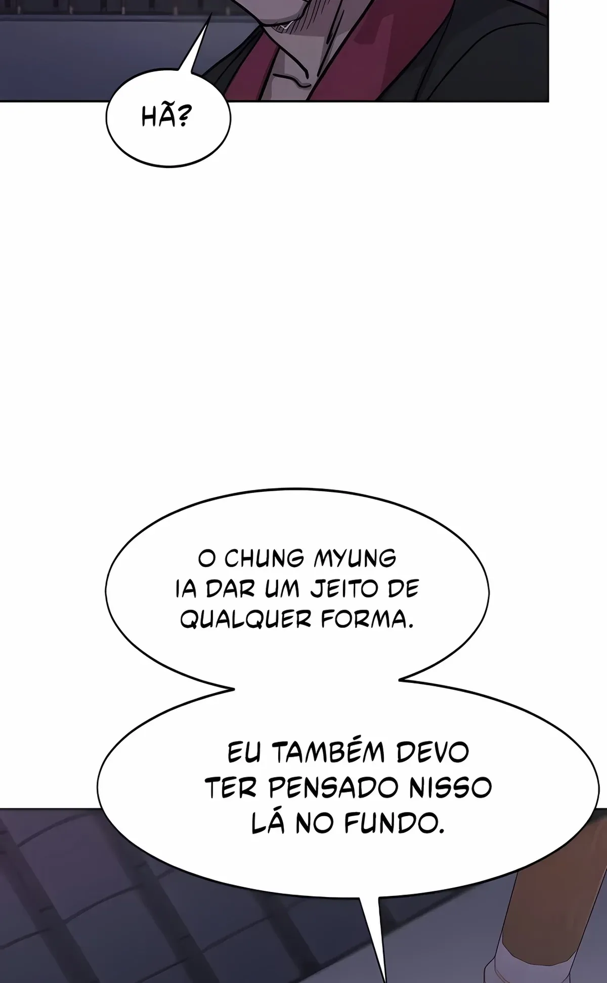 Página 55