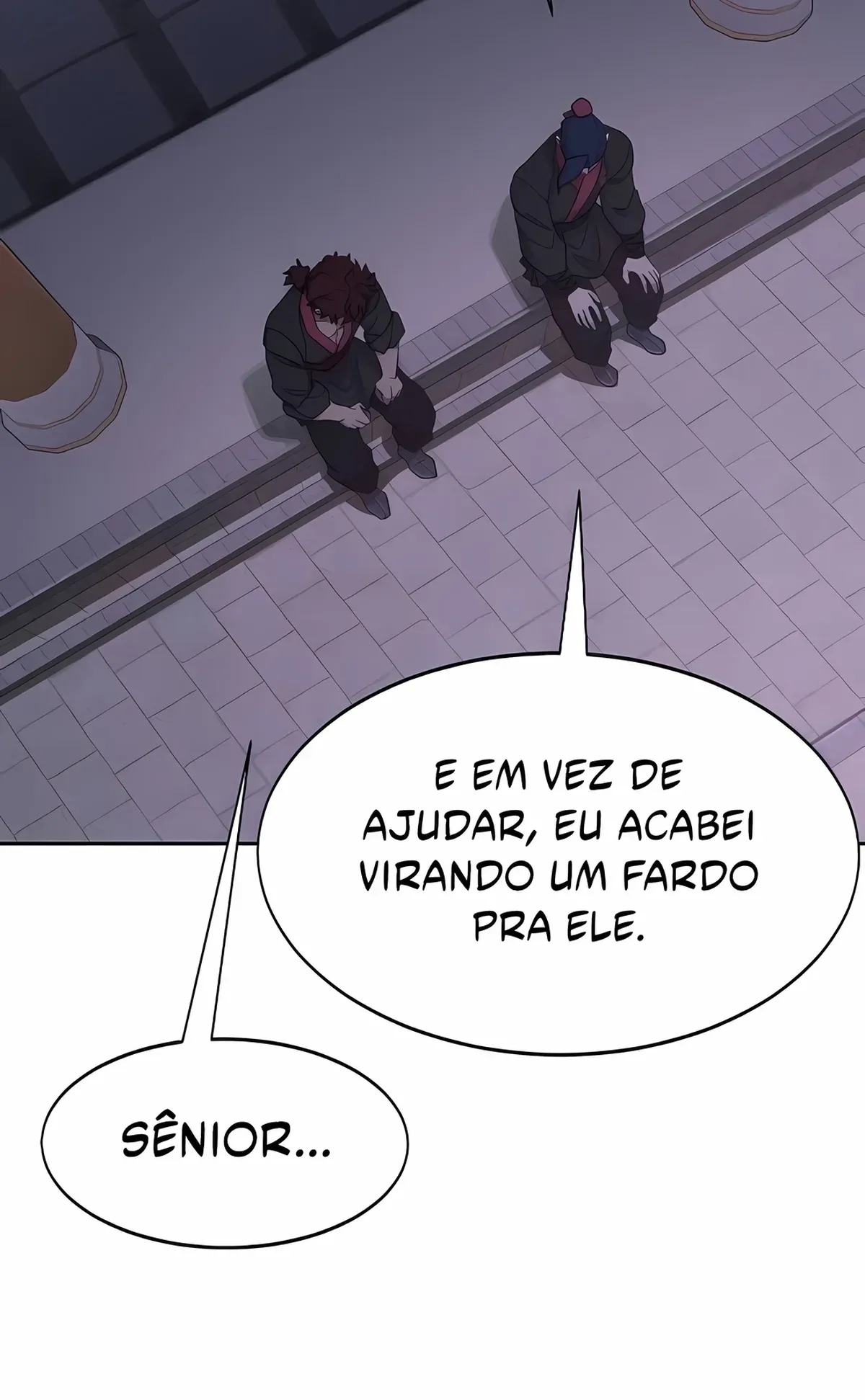 Página 56