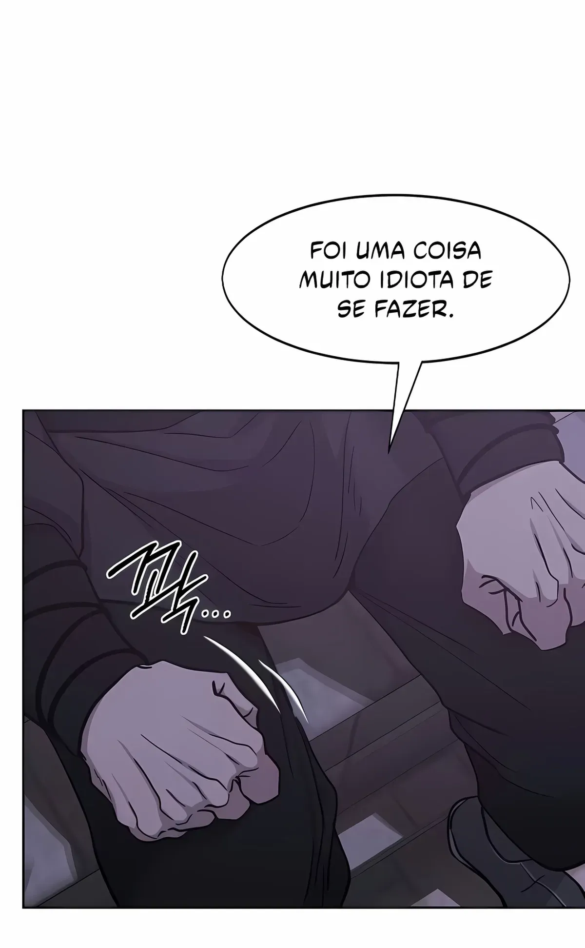 Página 57