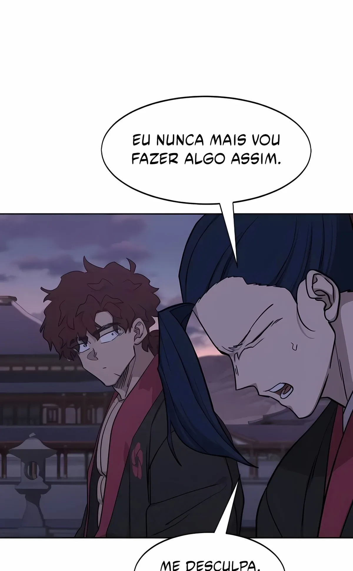 Página 58