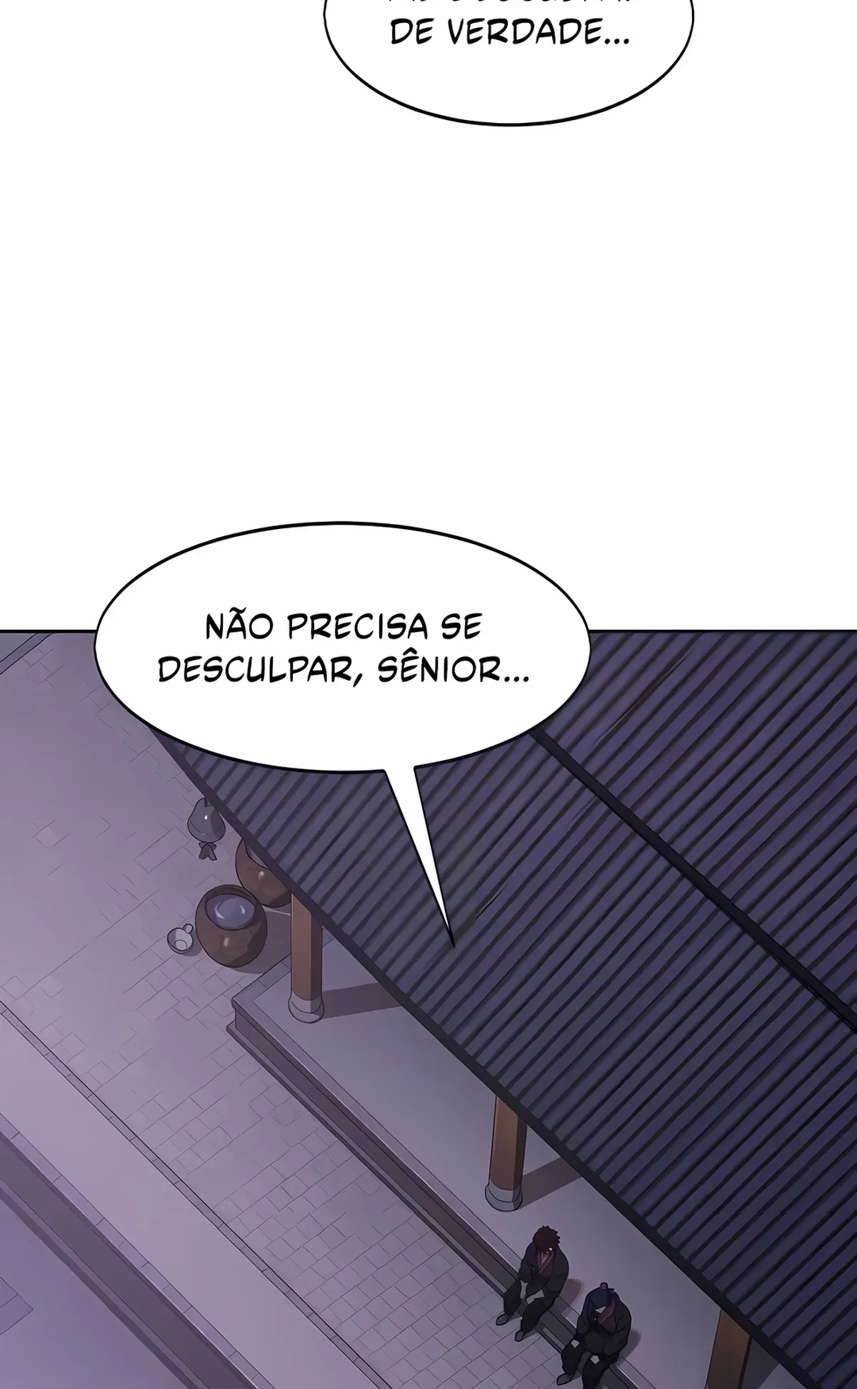 Página 59