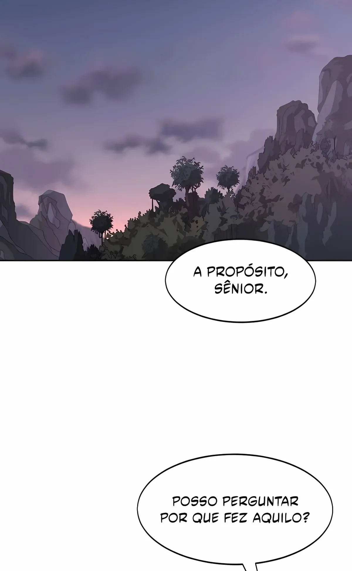 Página 61