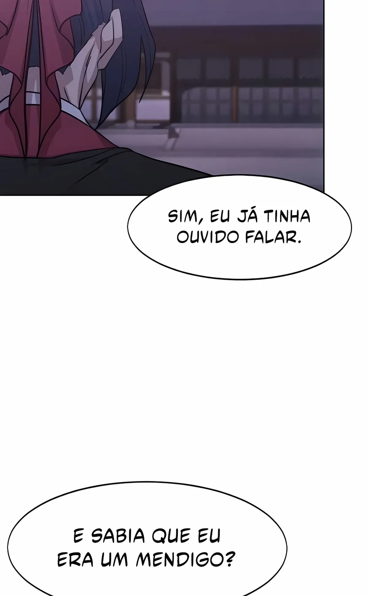 Página 65