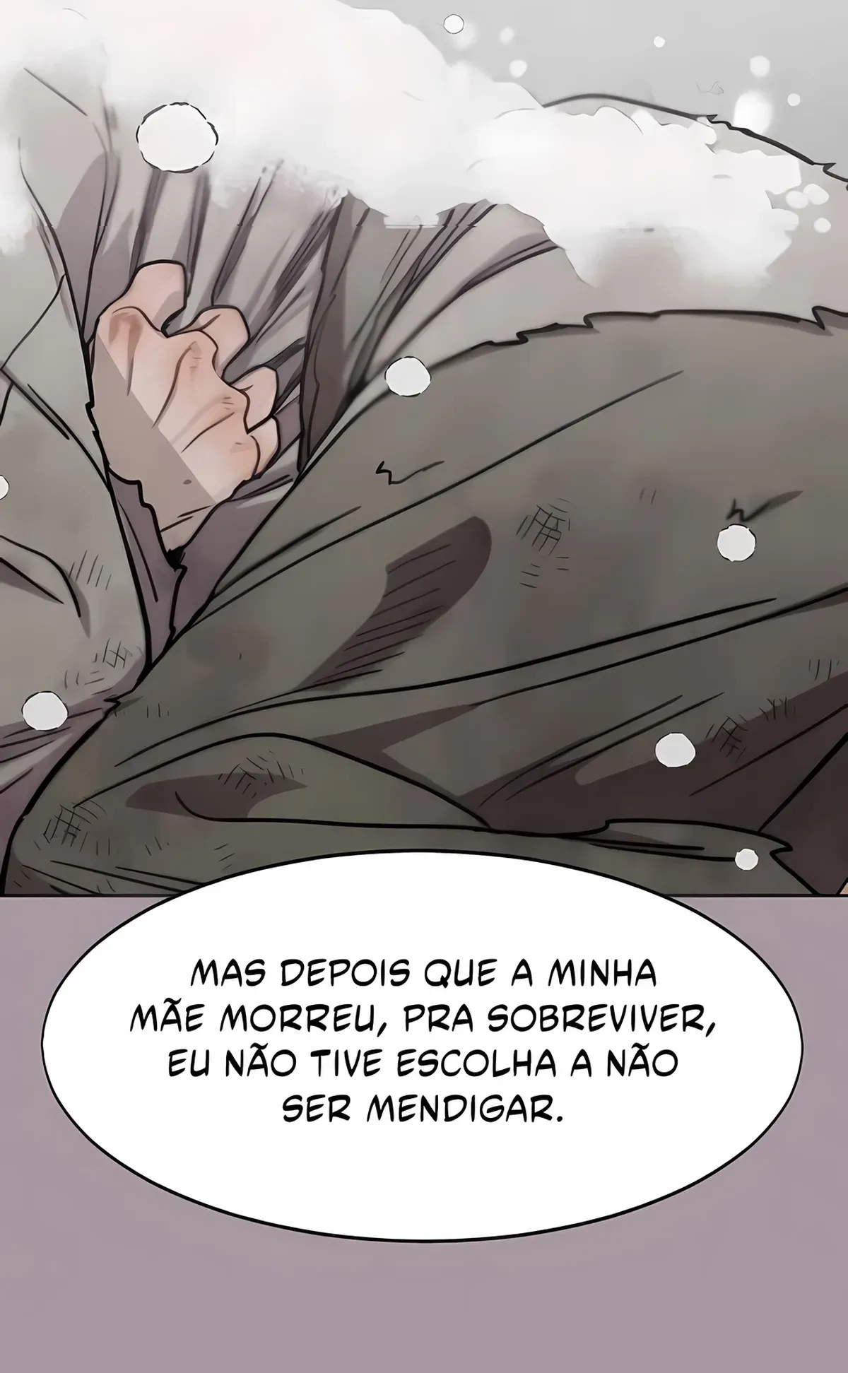 Página 70