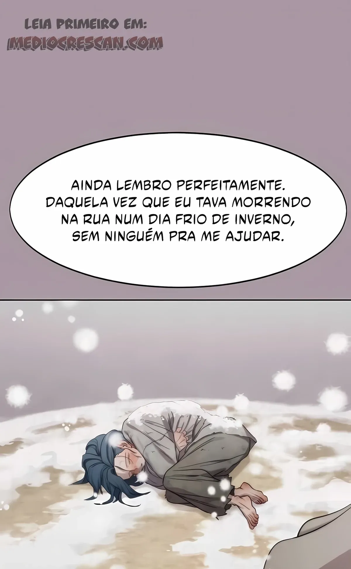 Página 71