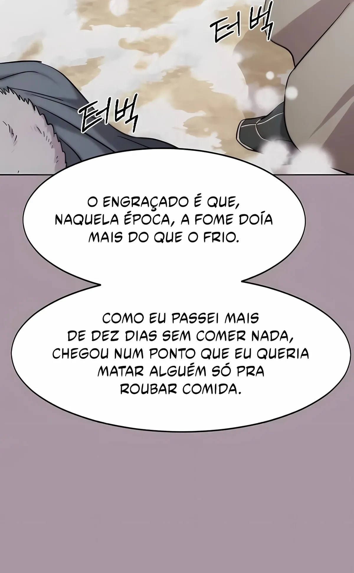 Página 72