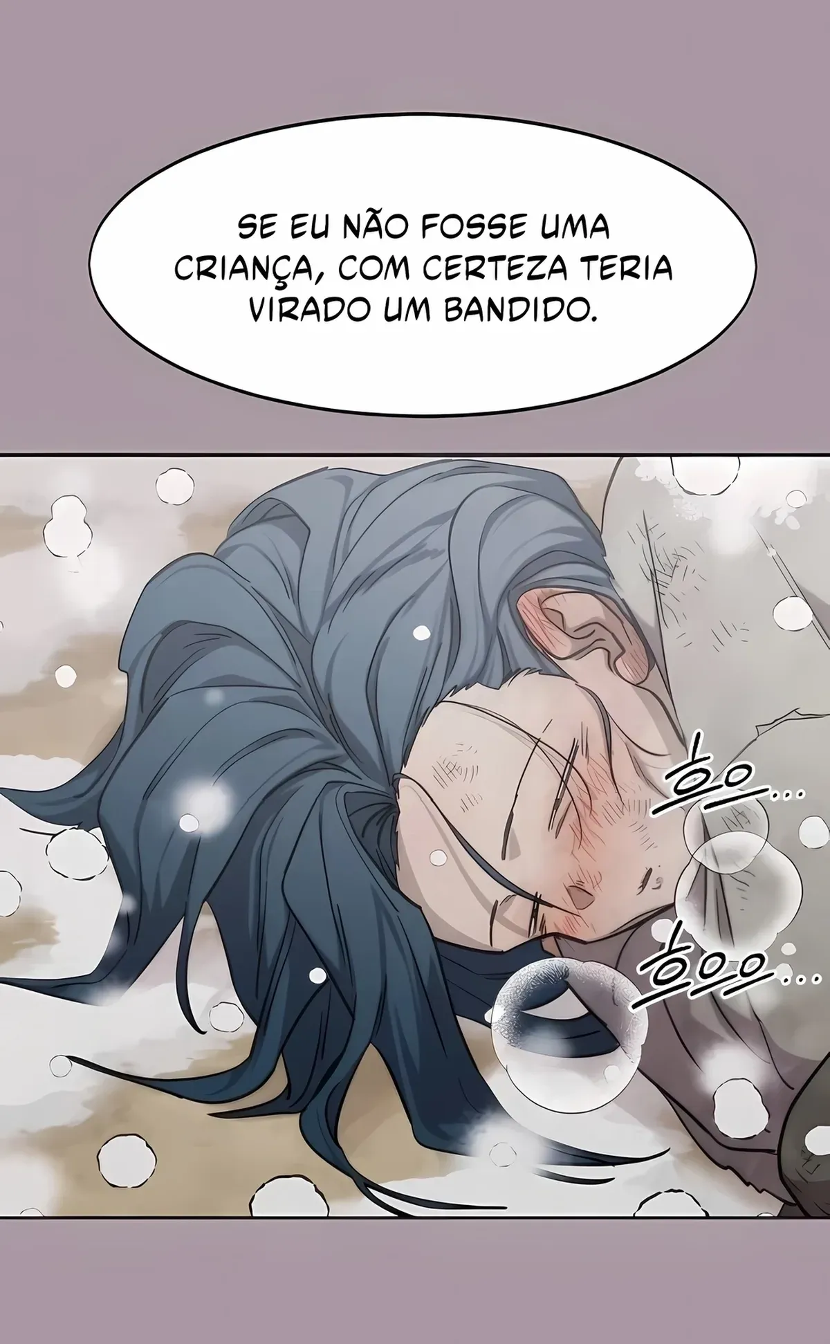 Página 73