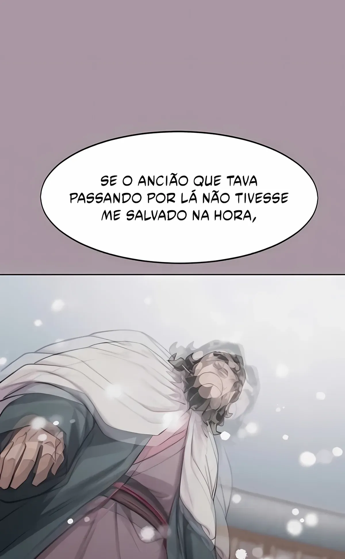 Página 74