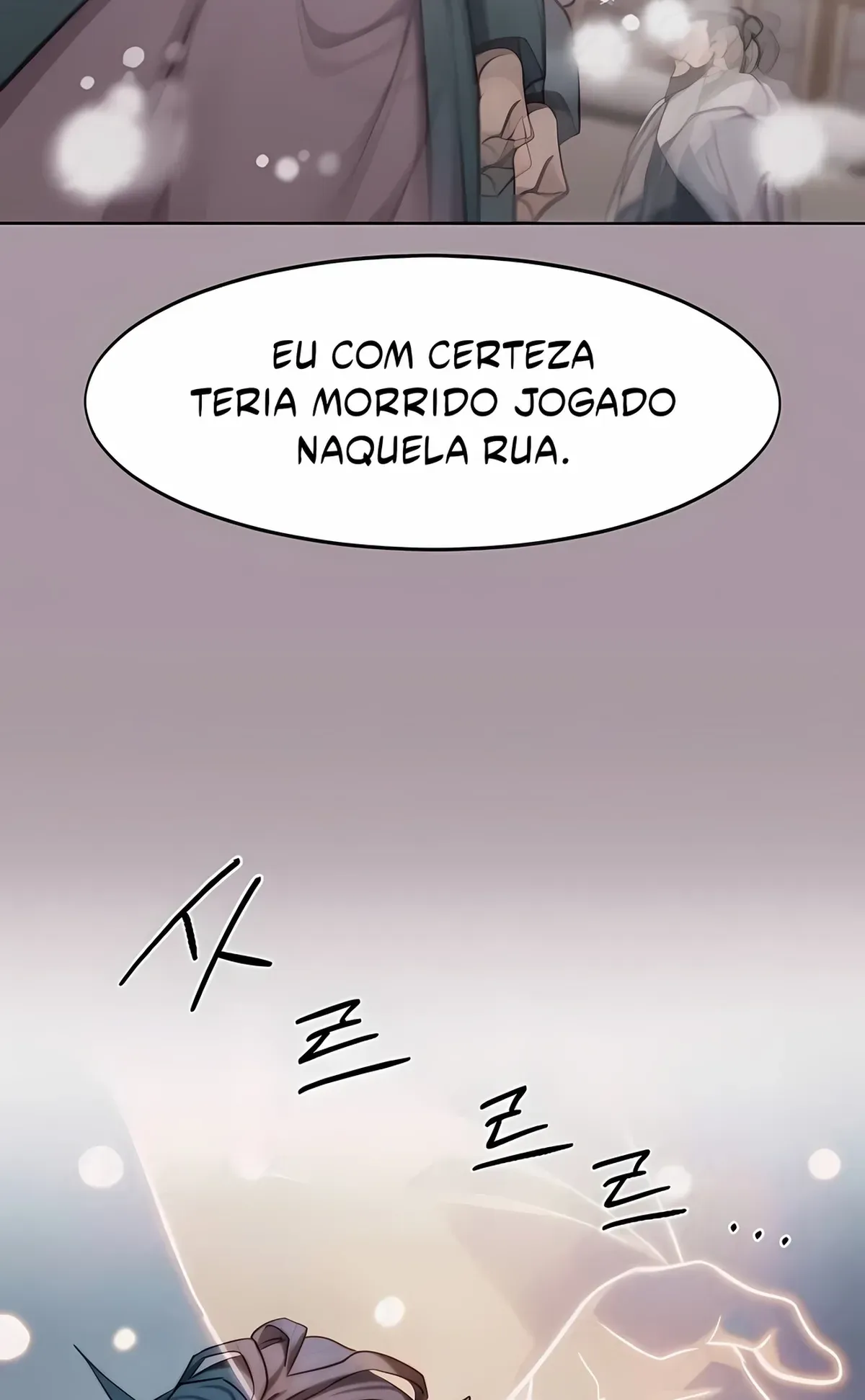 Página 75