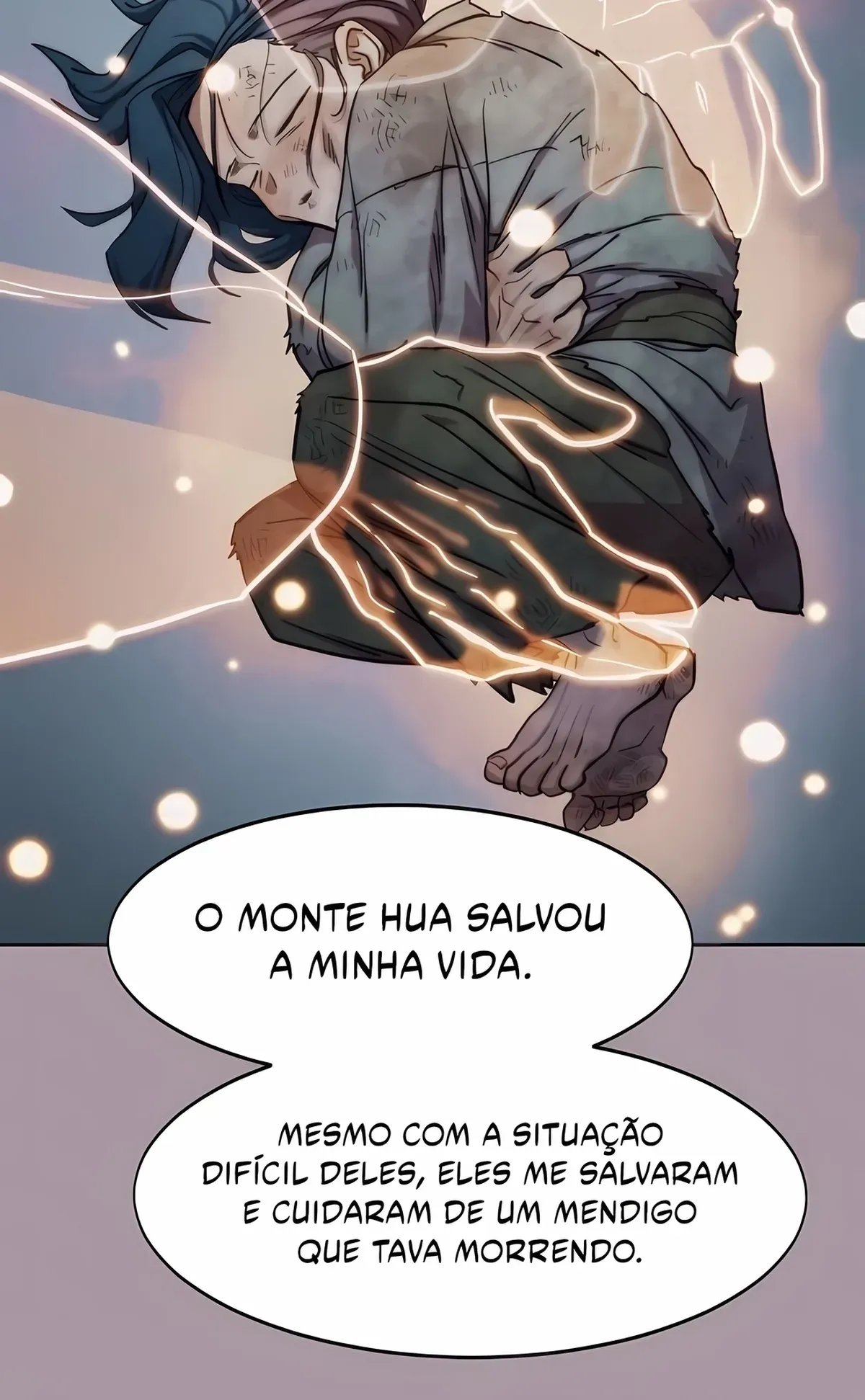 Página 76