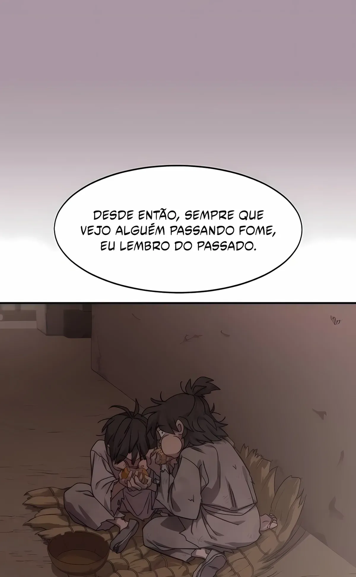 Página 77