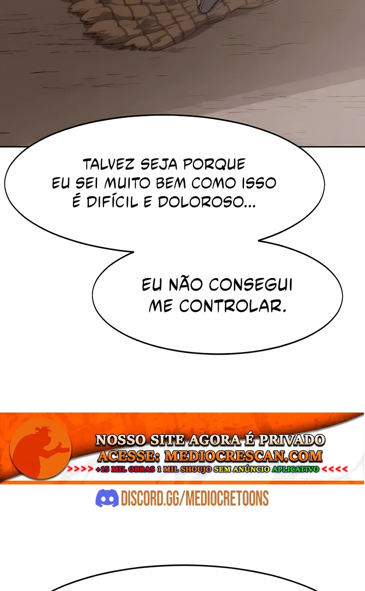 Página 78