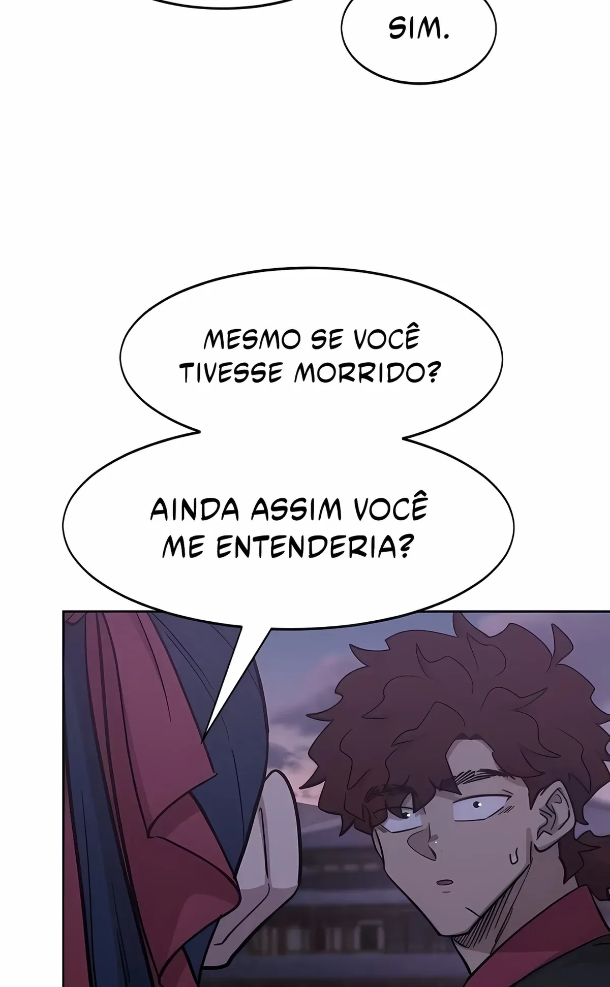 Página 81