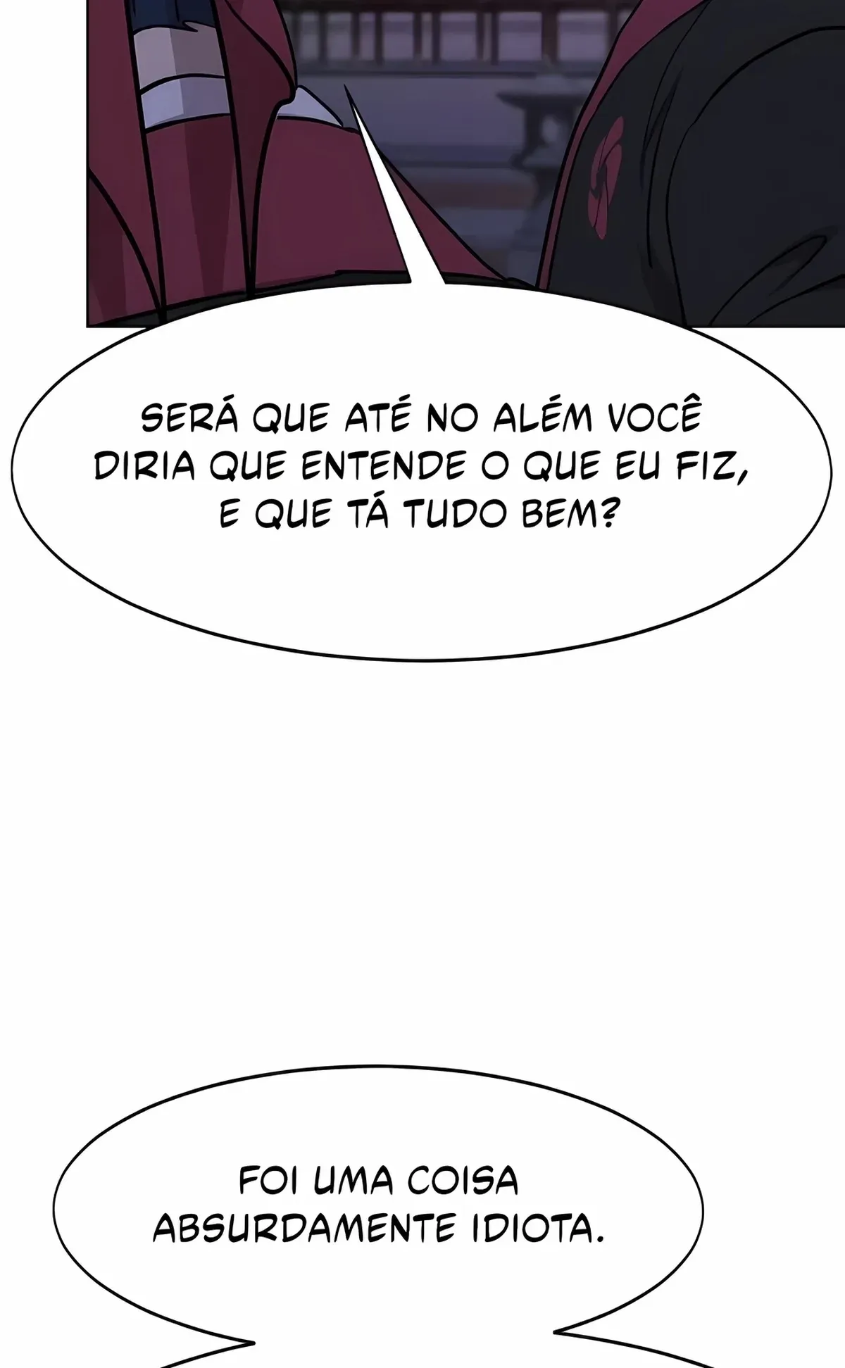 Página 82
