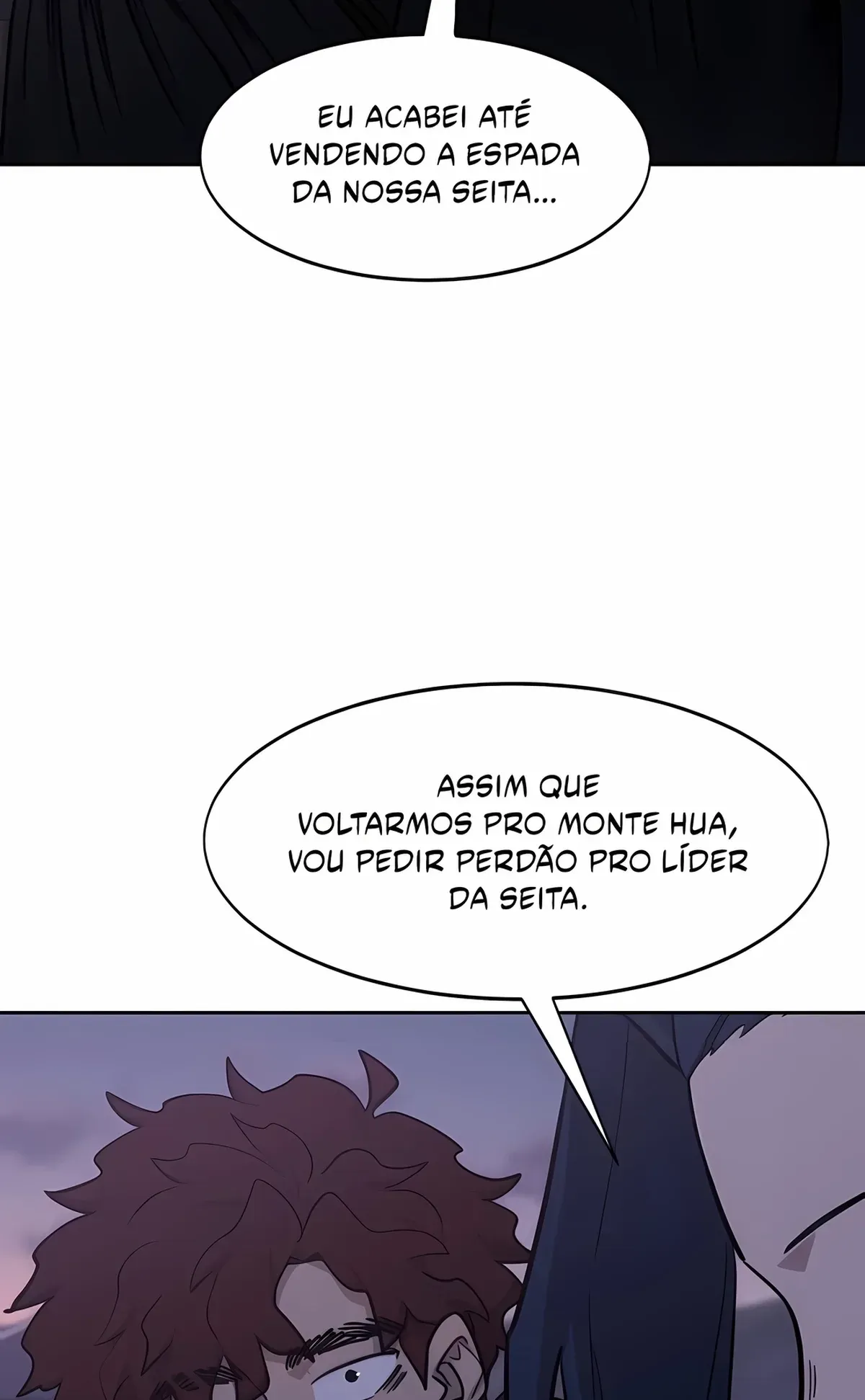 Página 84