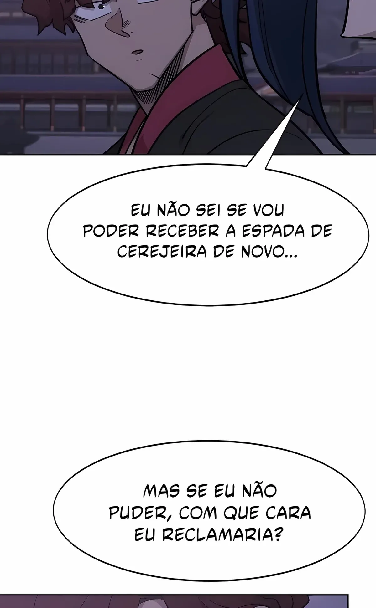 Página 85
