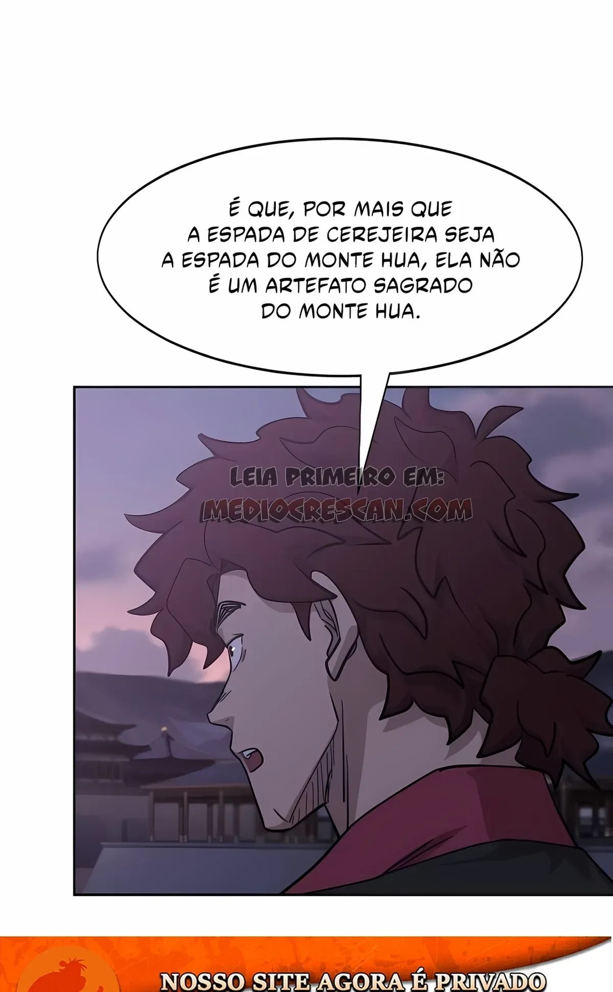 Página 88