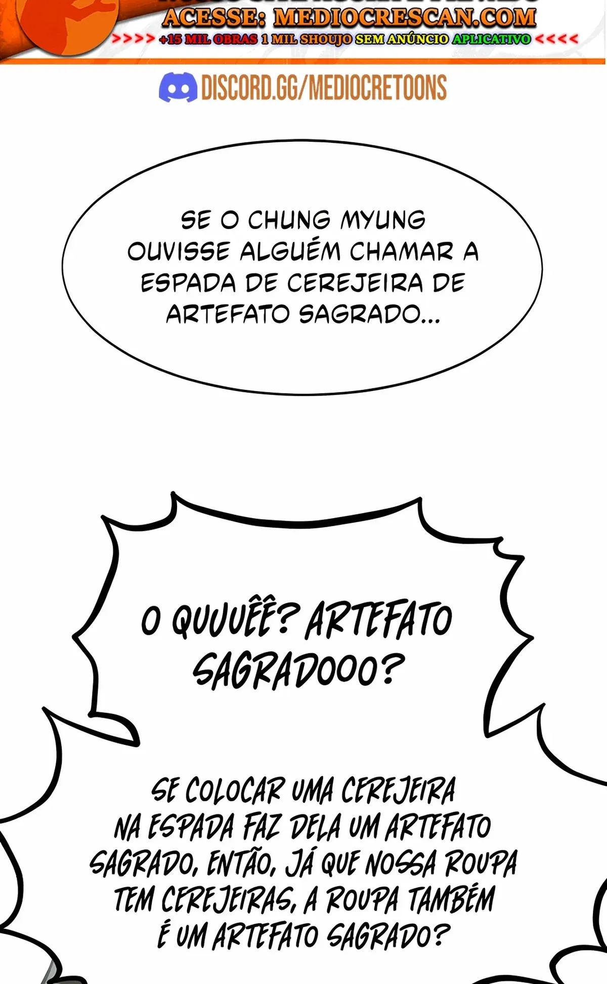 Página 89