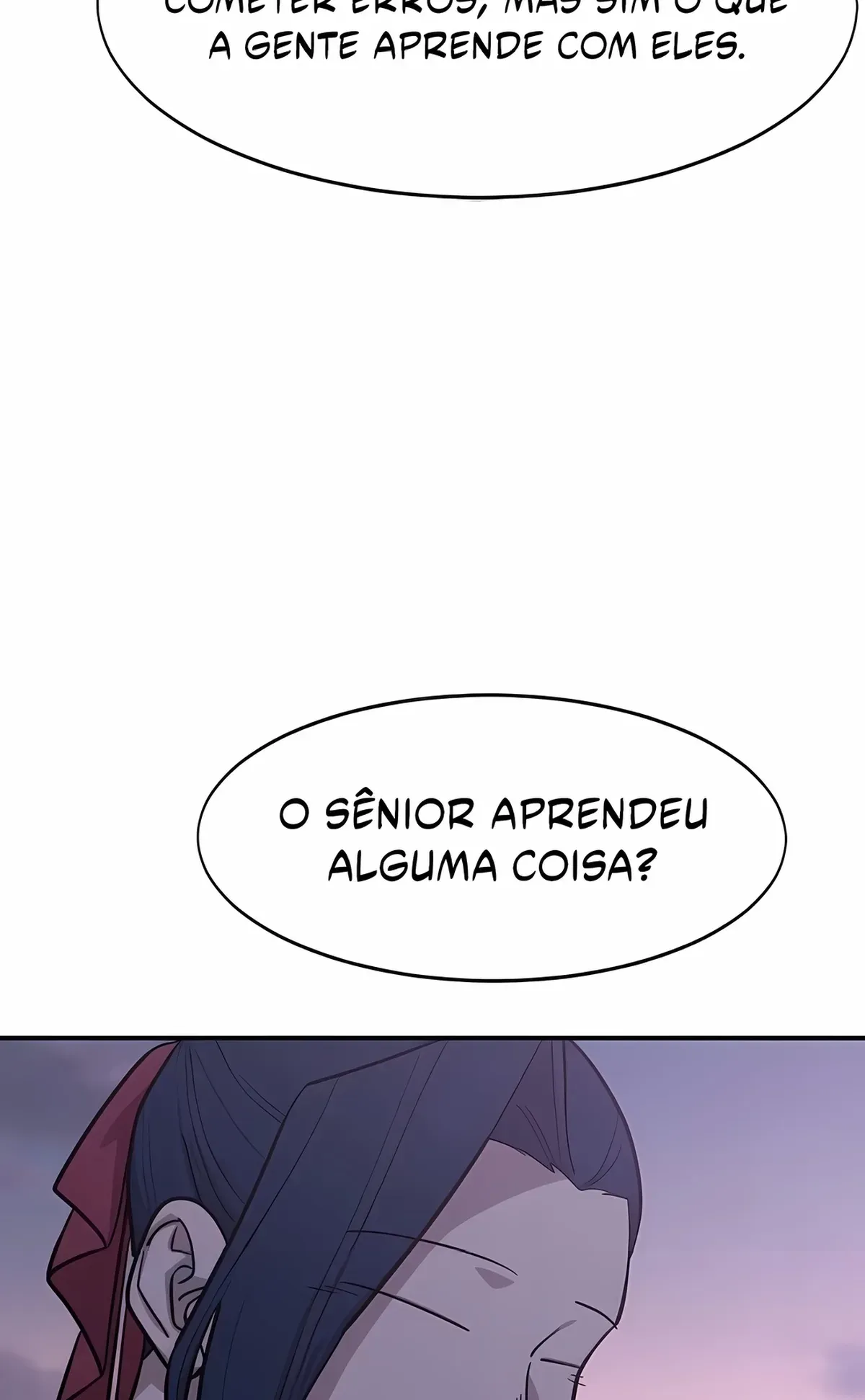Página 95