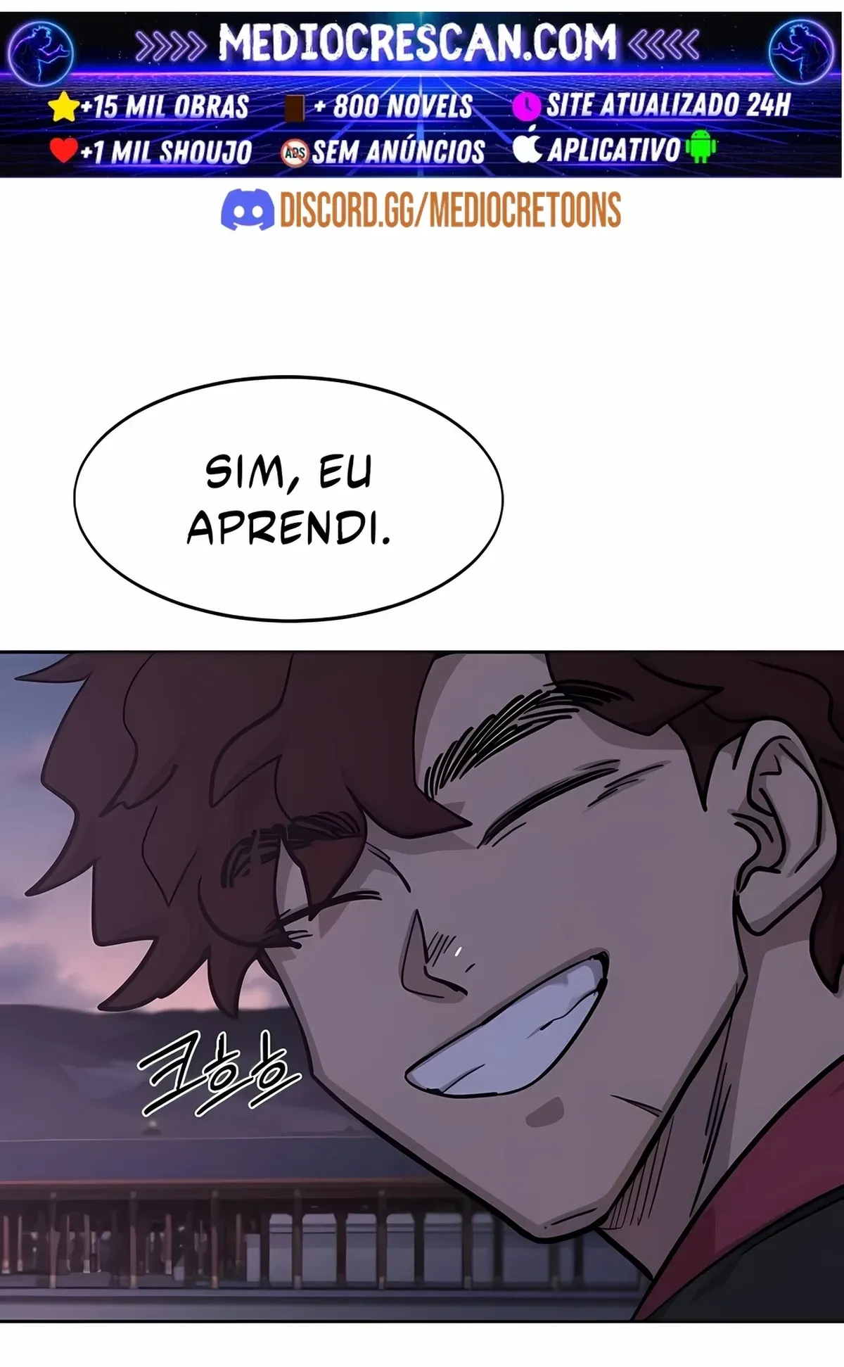 Página 97