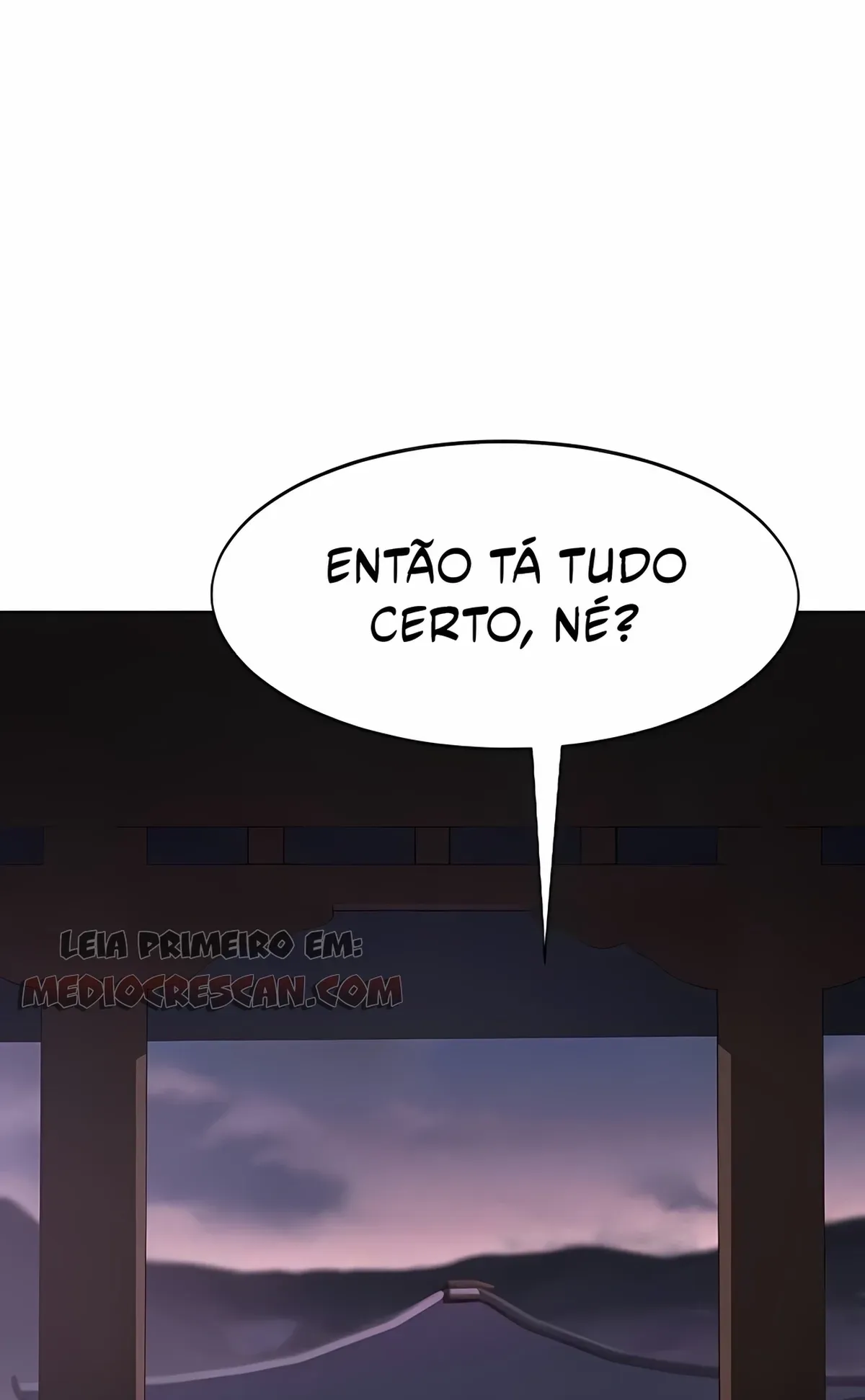 Página 98