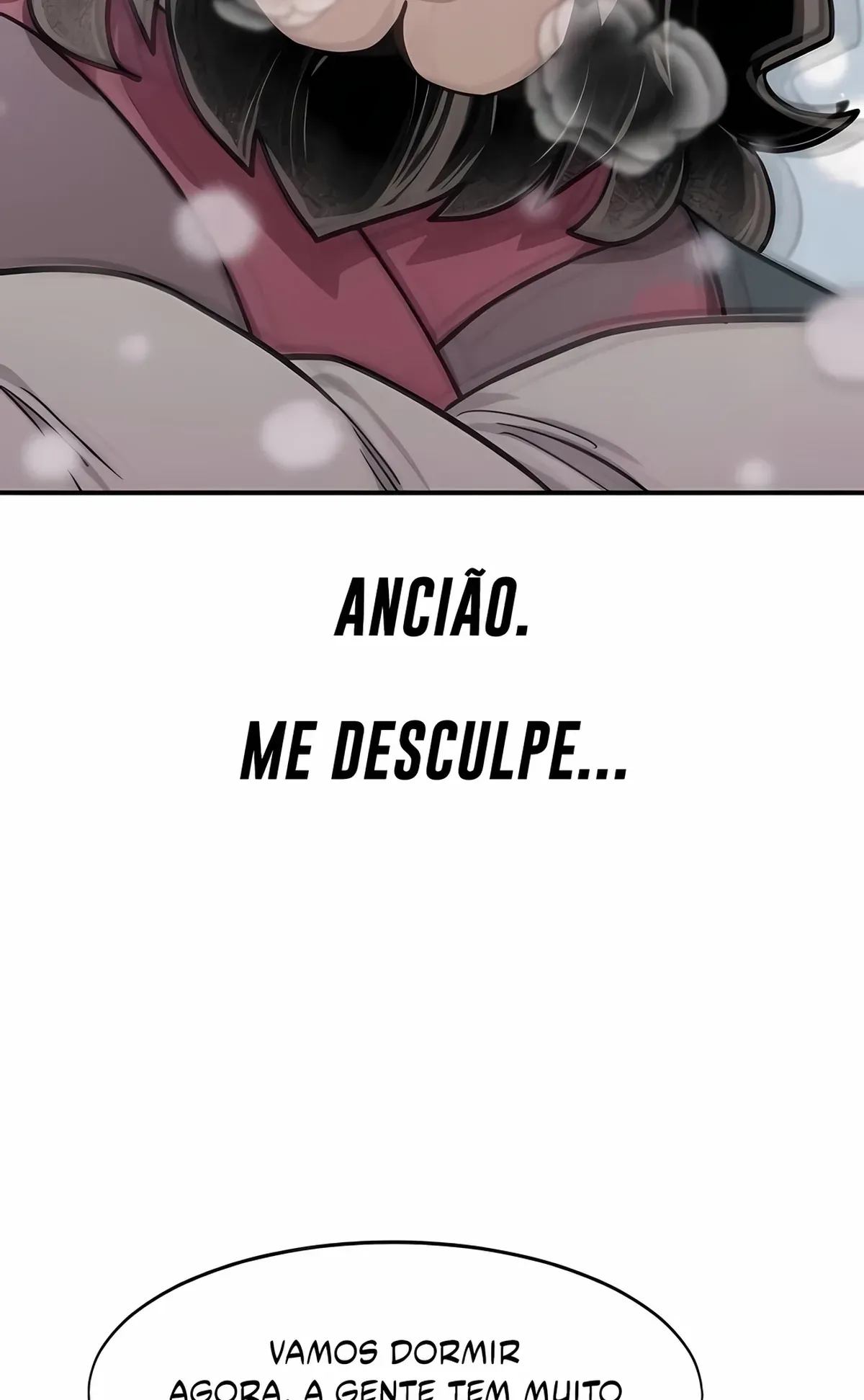Página 102