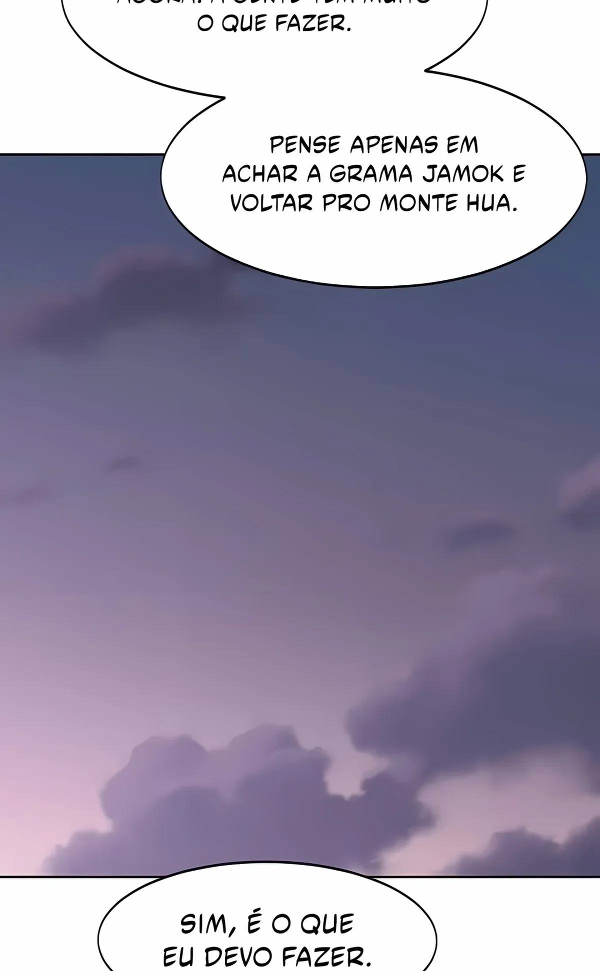 Página 103
