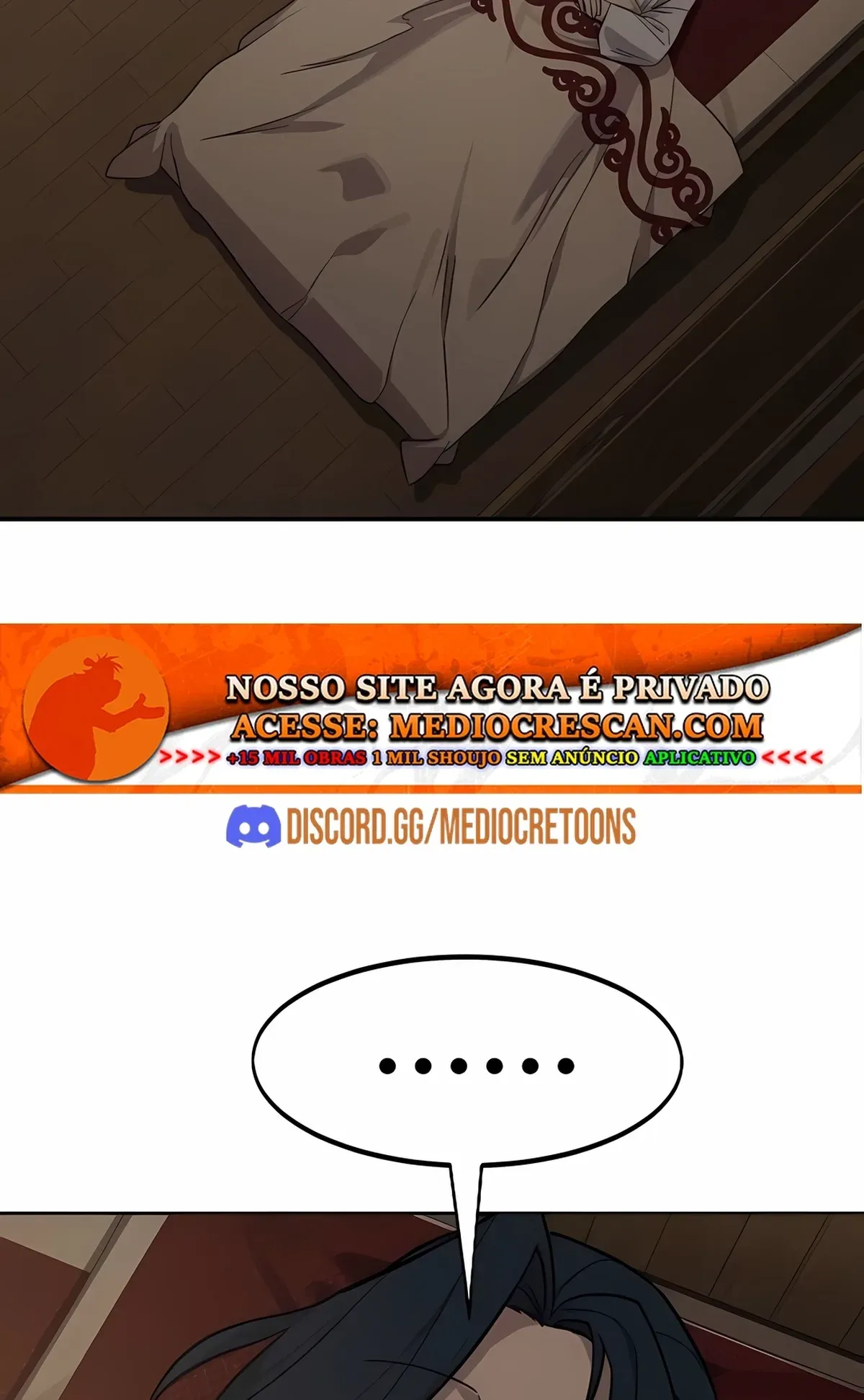 Página 106