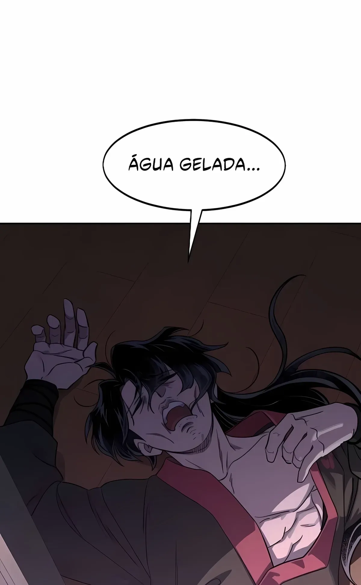 Página 118