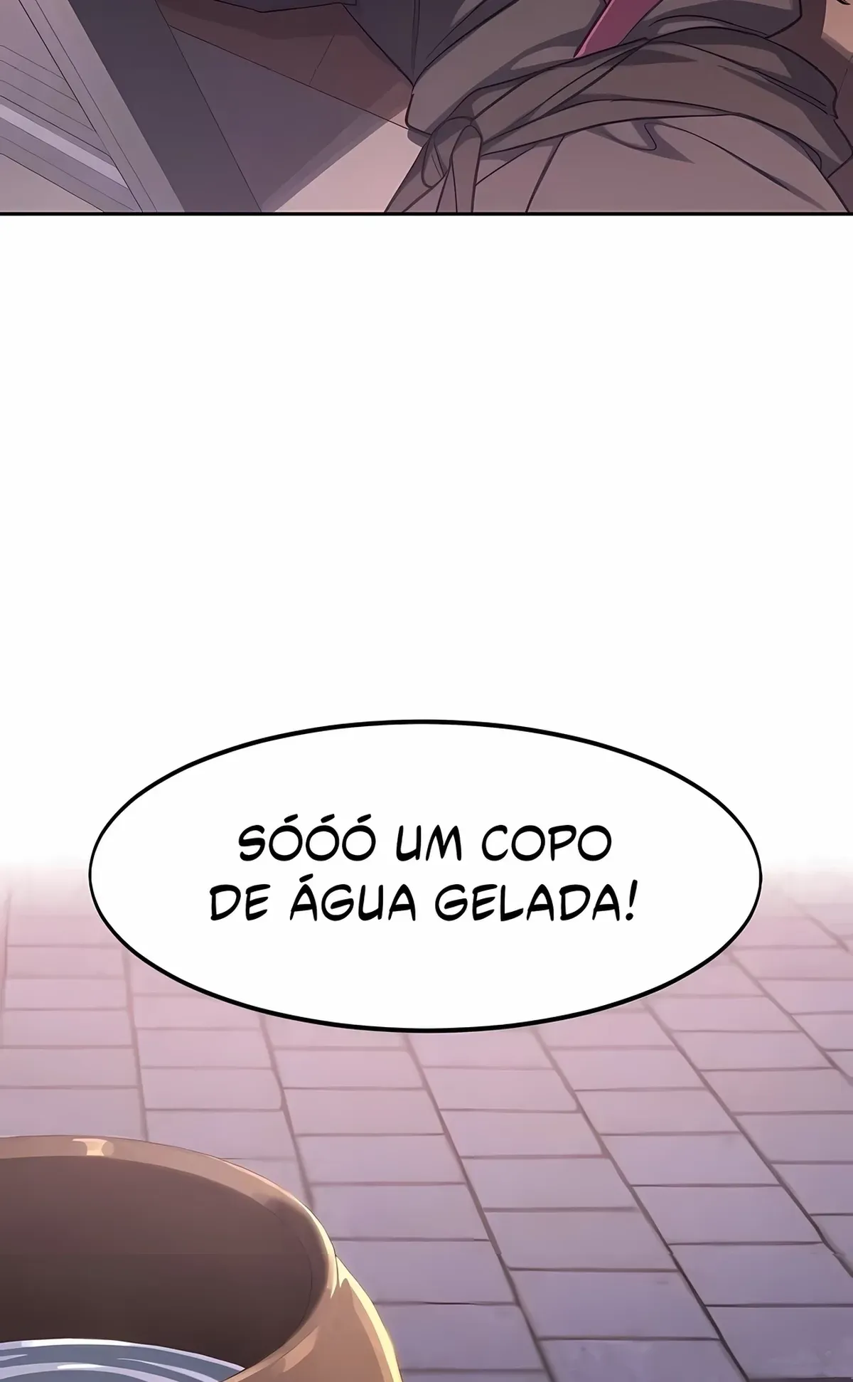 Página 119