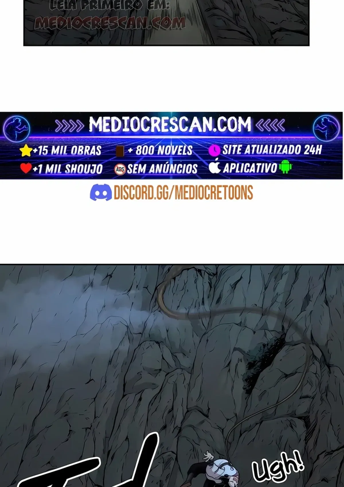 Página 16