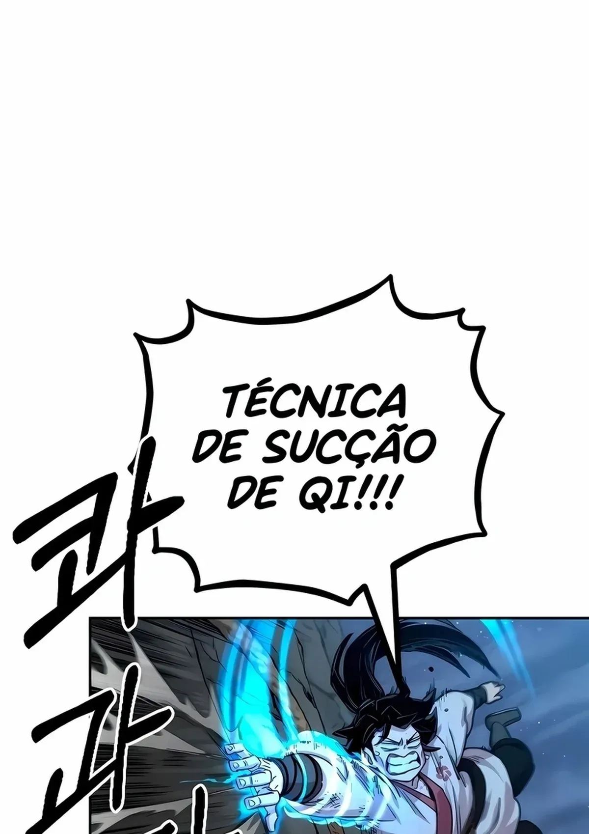 Página 41