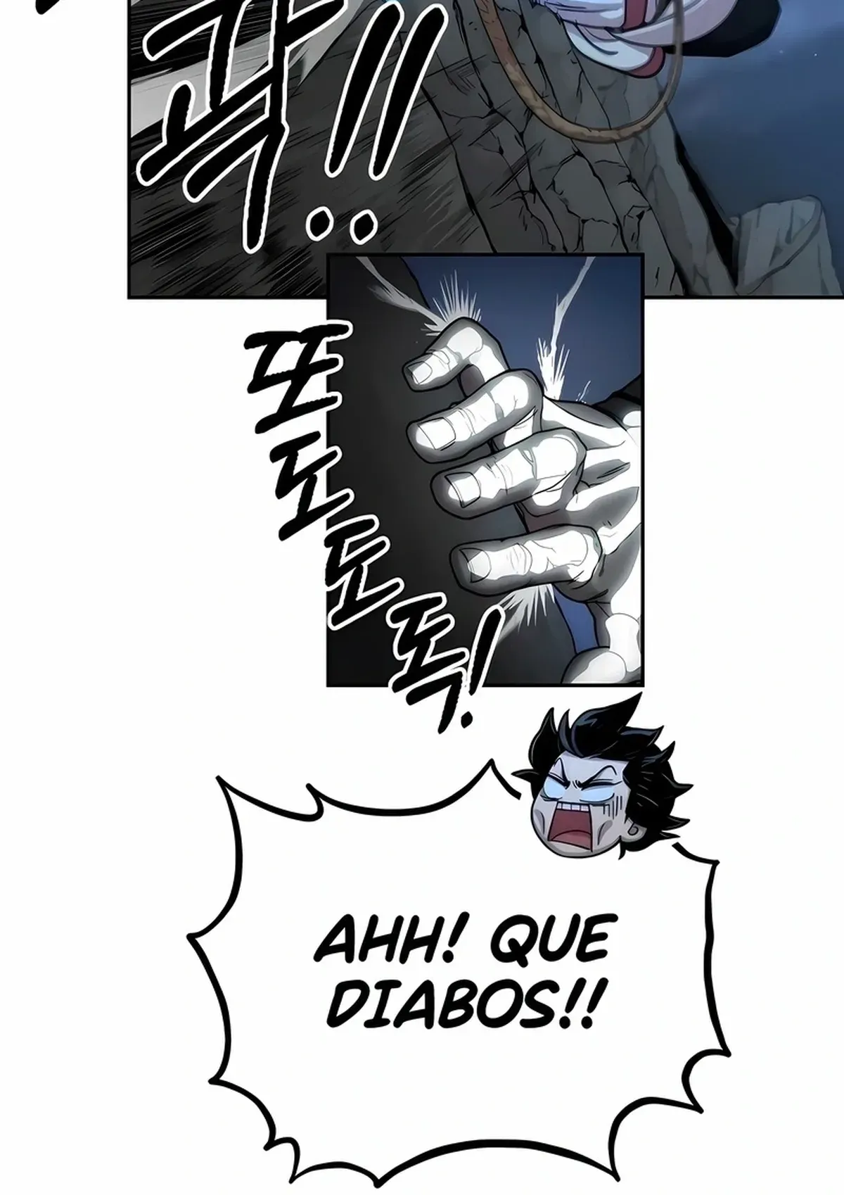 Página 42