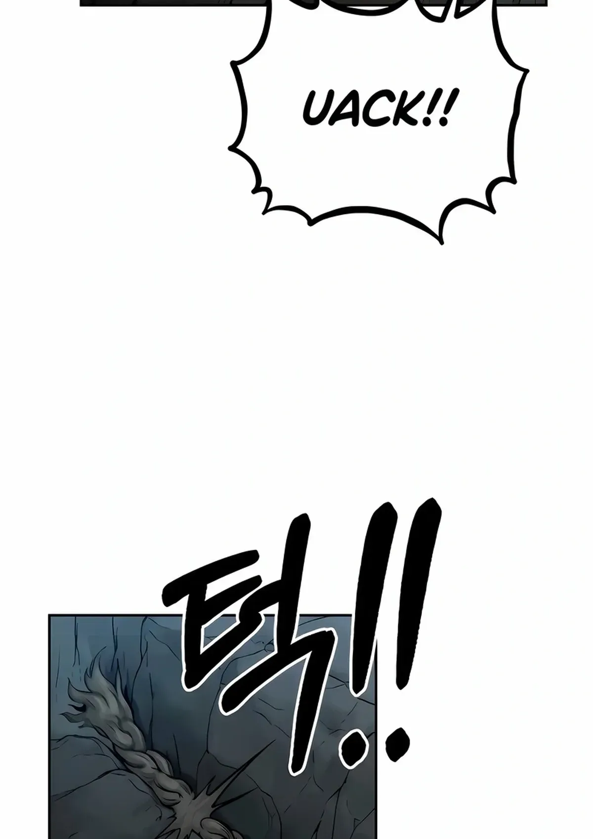 Página 45