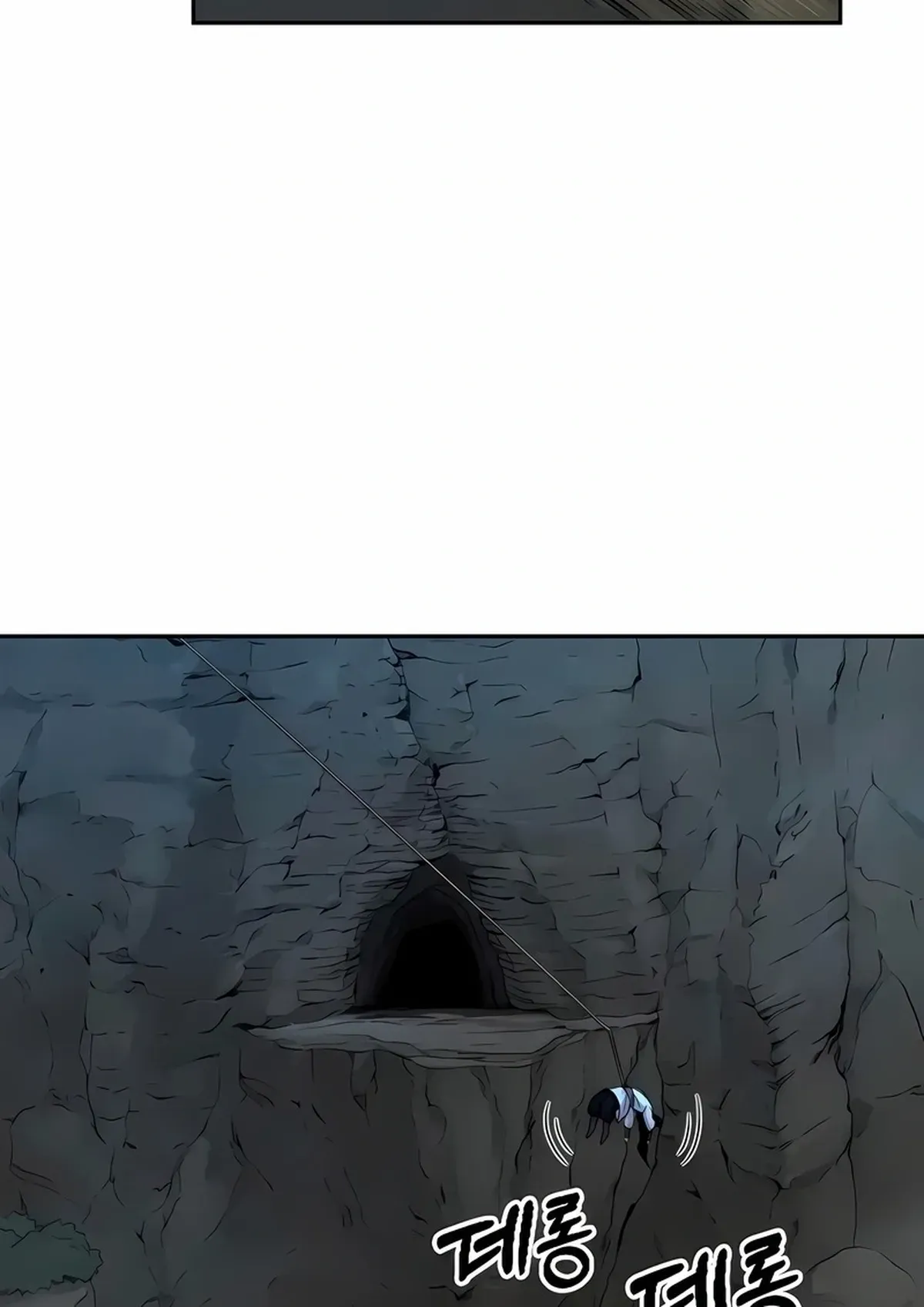 Página 47
