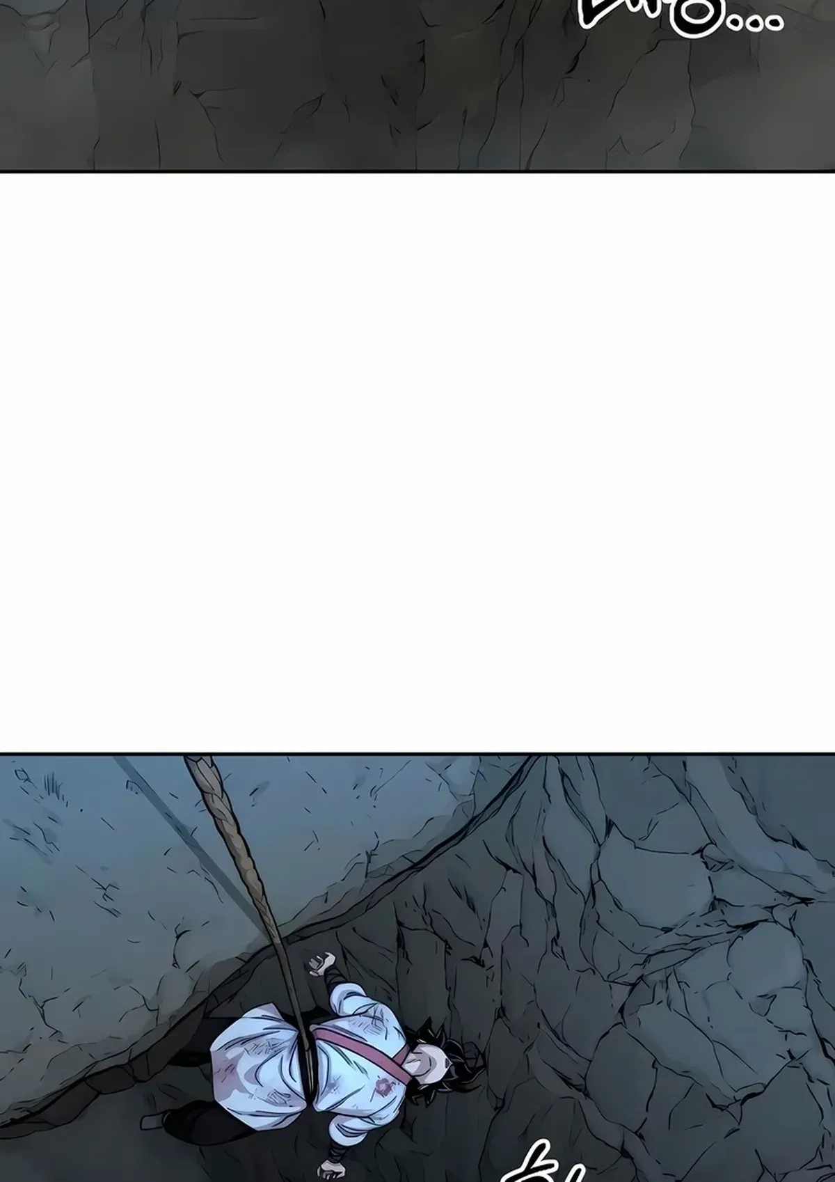 Página 48
