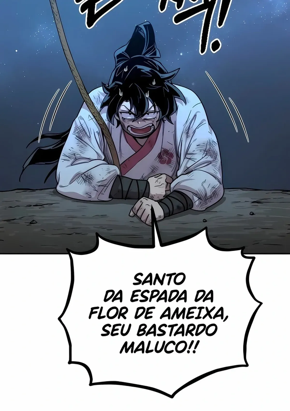 Página 51